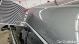  Mercedes  CLA-Klasse CLA 200 d Shooting Brake #20