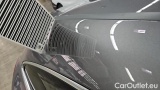  Mercedes  CLA-Klasse CLA 200 d Shooting Brake #23