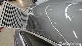  Mercedes  CLA-Klasse CLA 200 d Shooting Brake #24
