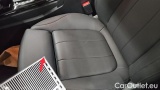  Mercedes  CLA-Klasse CLA 200 d Shooting Brake #25