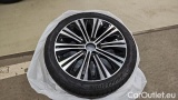  Mercedes  CLA-Klasse CLA 200 d Shooting Brake #26