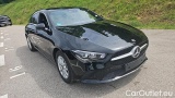  Mercedes  CLA-Klasse CLA 200 d Shooting Brake #2