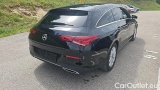  Mercedes  CLA-Klasse CLA 200 d Shooting Brake #4