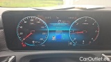  Mercedes  CLA-Klasse CLA 200 d Shooting Brake #5