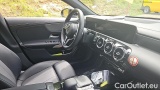  Mercedes  CLA-Klasse CLA 200 d Shooting Brake #7