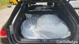  Mercedes  CLA-Klasse CLA 200 d Shooting Brake #8