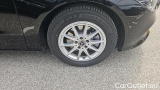  Mercedes  CLA-Klasse CLA 200 d Shooting Brake #10
