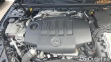  Mercedes  CLA-Klasse CLA 200 d Shooting Brake #11