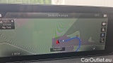  Mercedes  CLA-Klasse CLA 200 d Shooting Brake #13