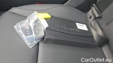  Mercedes  CLA-Klasse CLA 200 d Shooting Brake #12