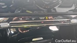  Mercedes  CLA-Klasse CLA 200 d Shooting Brake #14