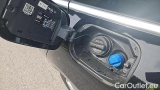  Mercedes  CLA-Klasse CLA 200 d Shooting Brake #15