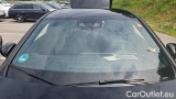  Mercedes  CLA-Klasse CLA 200 d Shooting Brake #16