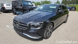  Mercedes  E-Klasse E 220 d T Autom. 