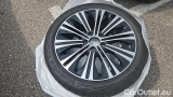  Mercedes  CLA-Klasse CLA 200 d Shooting Brake #22