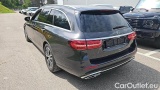  Mercedes  E-Klasse E 220 d T Autom. #3