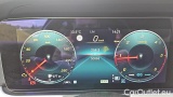  Mercedes  E-Klasse E 220 d T Autom. #5