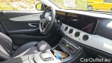  Mercedes  E-Klasse E 220 d T Autom. #7