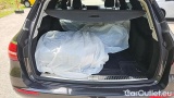  Mercedes  E-Klasse E 220 d T Autom. #8