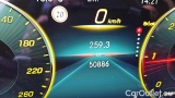  Mercedes  E-Klasse E 220 d T Autom. #9