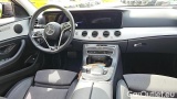  Mercedes  E-Klasse E 220 d T Autom. #6