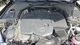  Mercedes  E-Klasse E 220 d T Autom. #11