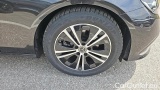  Mercedes  E-Klasse E 220 d T Autom. #10