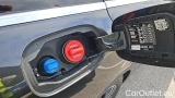  Mercedes  E-Klasse E 220 d T Autom. #15