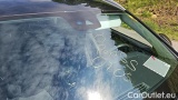  Mercedes  E-Klasse E 220 d T Autom. #16