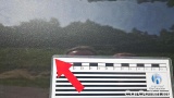  Mercedes  E-Klasse E 220 d T Autom. #18