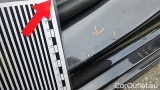  Mercedes  E-Klasse E 220 d T Autom. #22
