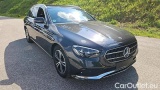  Mercedes  E-Klasse E 220 d T Autom. #2