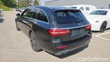  Mercedes  E-Klasse E 220 d T Autom. #3