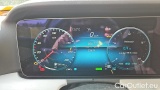  Mercedes  E-Klasse E 220 d T Autom. #5