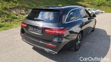  Mercedes  E-Klasse E 220 d T Autom. #4