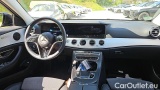  Mercedes  E-Klasse E 220 d T Autom. #6