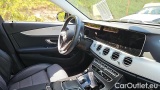 Mercedes  E-Klasse E 220 d T Autom. #7