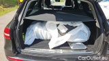  Mercedes  E-Klasse E 220 d T Autom. #8