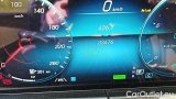  Mercedes  E-Klasse E 220 d T Autom. #9