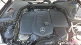  Mercedes  E-Klasse E 220 d T Autom. #11