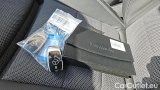  Mercedes  E-Klasse E 220 d T Autom. #12