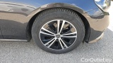  Mercedes  E-Klasse E 220 d T Autom. #10
