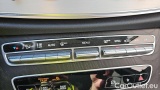  Mercedes  E-Klasse E 220 d T Autom. #14