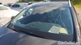  Mercedes  E-Klasse E 220 d T Autom. #16