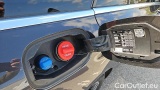  Mercedes  E-Klasse E 220 d T Autom. #15