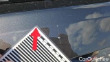  Mercedes  E-Klasse E 220 d T Autom. #20