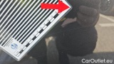  Mercedes  E-Klasse E 220 d T Autom. #22
