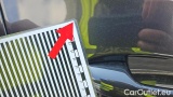  Mercedes  E-Klasse E 220 d T Autom. #24