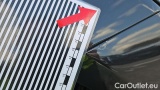  Mercedes  E-Klasse E 220 d T Autom. #25