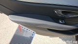  Mercedes  E-Klasse E 220 d T Autom. #26